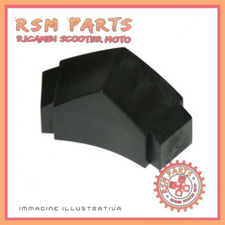 Tassello variatore GIMEC Originale JDM Ultimissimo Modello