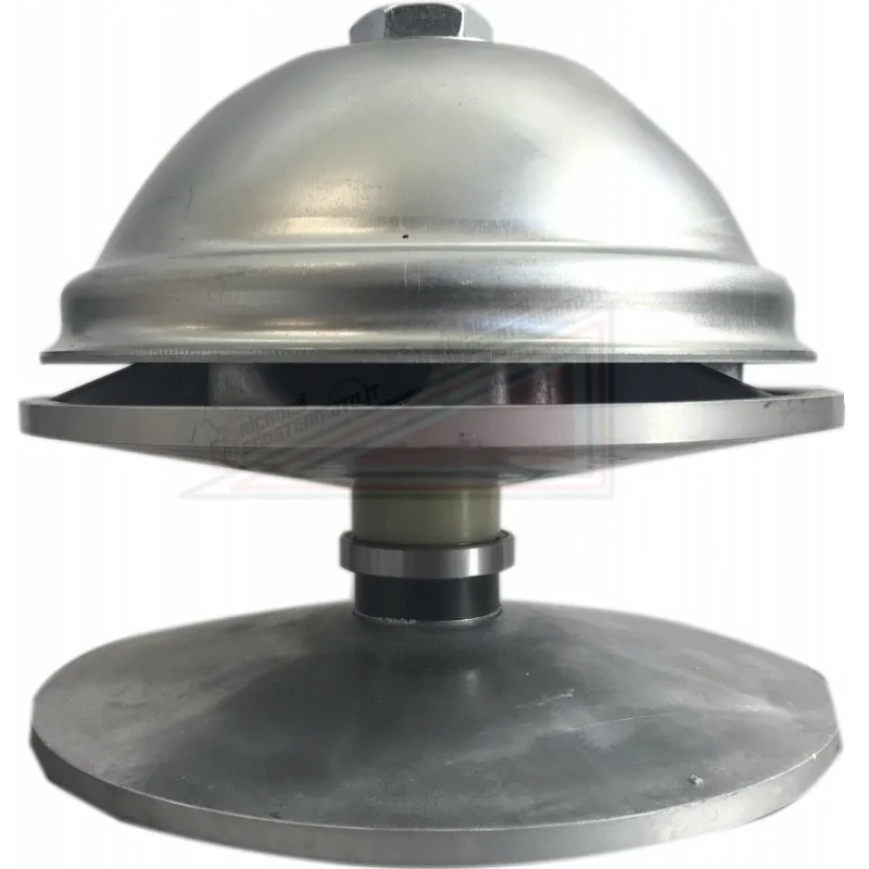 Variatore IBC lato motore Ligier JS50 Offerta Lampo