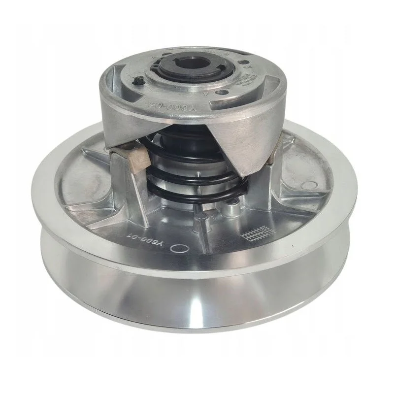 VARIATORE LATO CAMBIO BELLIER Spedizione Gratuita