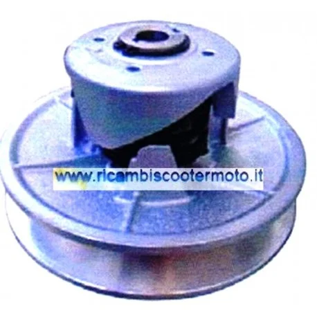 Ultime Pezzi Variatore Recettore Standard Chatenet Jdm Microcar Ligier