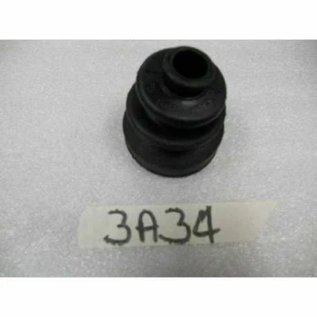 Cuffia Lato Cambio Aixam 3A34 Prezzo Di Fabbrica