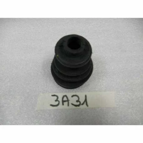 Prezzo Basso Cuffia Lato Ruota Aixam 3A31