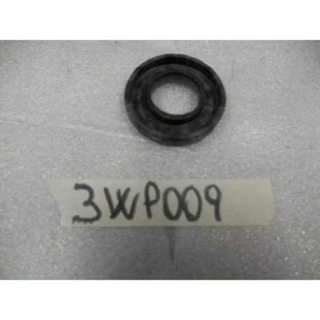 Offerta Limitata Scodellino Portamolle Inferiore Aixam 3Wp009