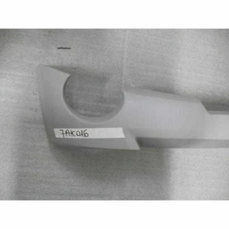 Spoiler Anteriore Aixam 7Ak016 Offerta Limitata