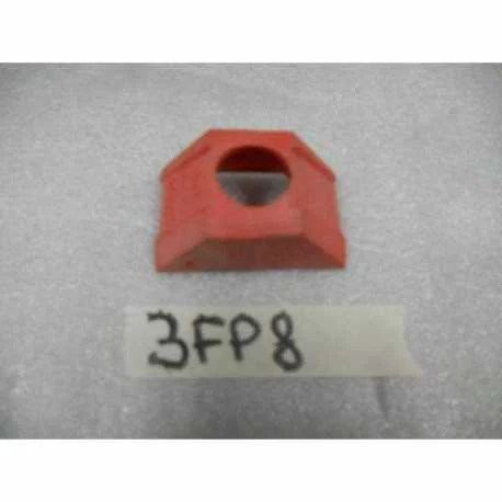 Tassello Rosso Aixam 3Fp8 Compra Online