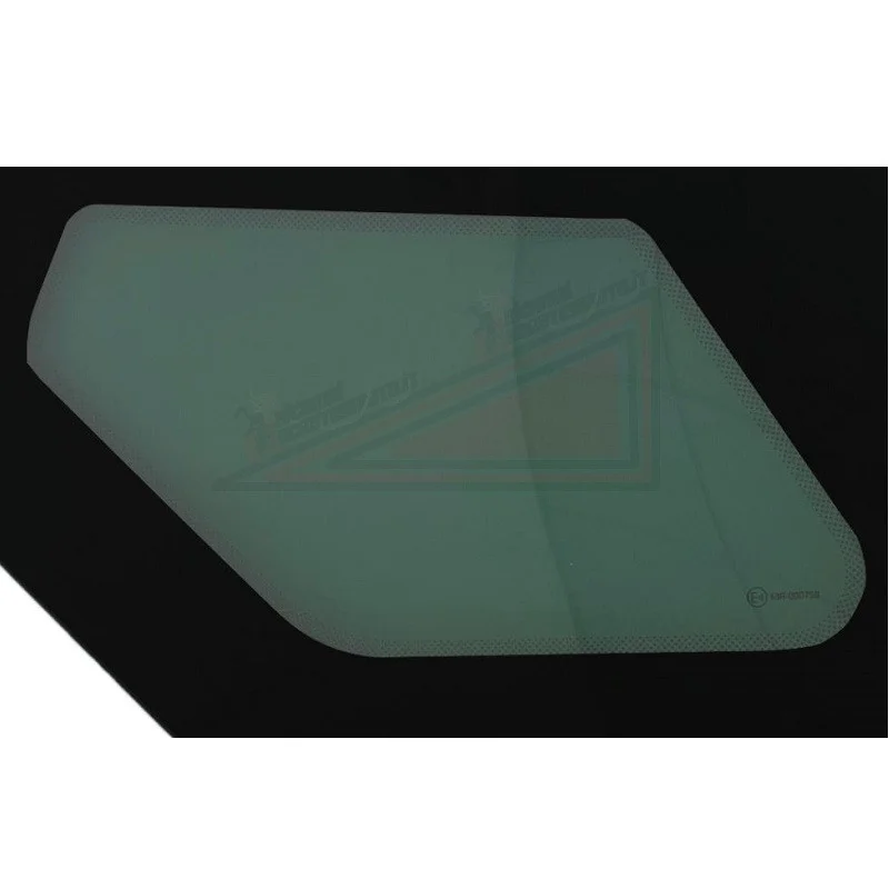 Compra Online Vetro finestrino fisso posteriore sinistro Ligier JS 50