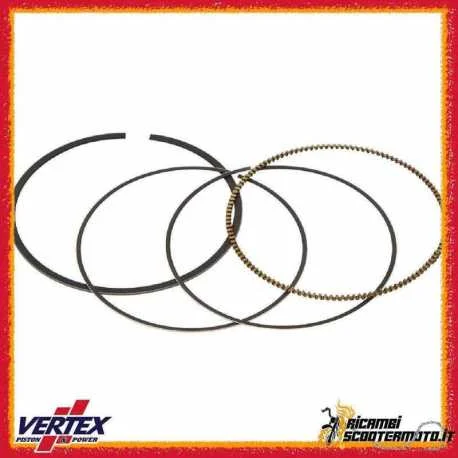 590275000000 Beta Motor Rr 250 4T 2005-2007 Economico