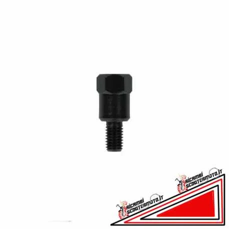 Adattatore Specchi Retrovisori Universale da M10SX a M8 Soddisfatti O Rimborsati