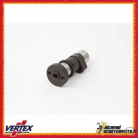 Alberi A Camme Honda Crf 100 F 2004-2013 Prezzo Di Fabbrica
