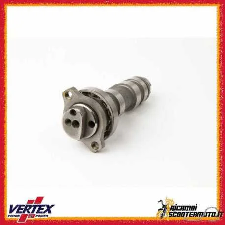Saldi Alberi A Camme Honda Crf 150 Rb Big Wheel 2007-2019