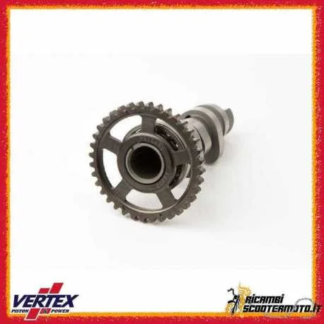 Alberi A Camme Honda Crf 250 X 2004-2017 Di Tendenza