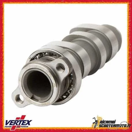 Affare Alberi A Camme Honda Crf 450 X 2005-2007