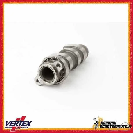 Alberi A Camme Honda Crf 450 X 2005-2007 Nuova Collezione