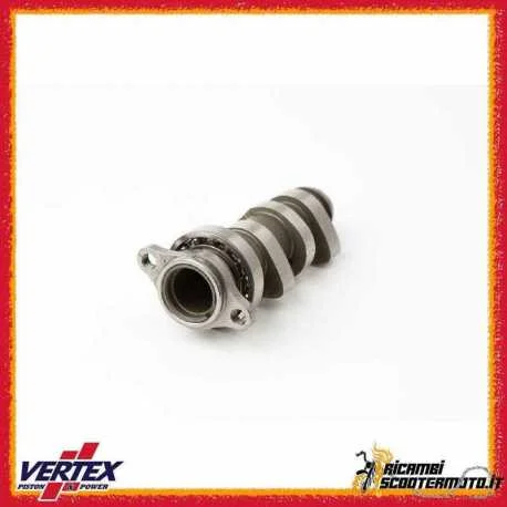 Alberi A Camme Honda Crf 450 X 2008-2017 Ultima Occasione