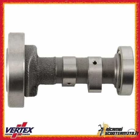 Alberi A Camme Honda Crf 50 F 2004-2014 Prezzo Ridotto