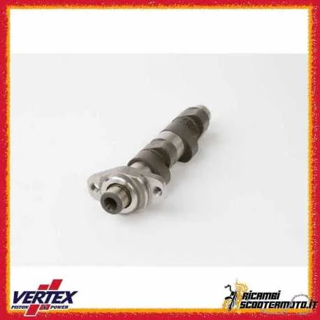 Alberi A Camme Honda Xr 250 R Tornado 1996-2004 Occasione Imperdibile