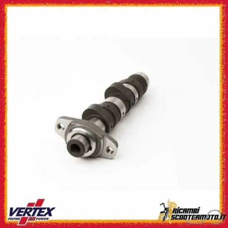 Alberi A Camme Honda Xr 400 R 1996-2004 Prezzo Ridotto