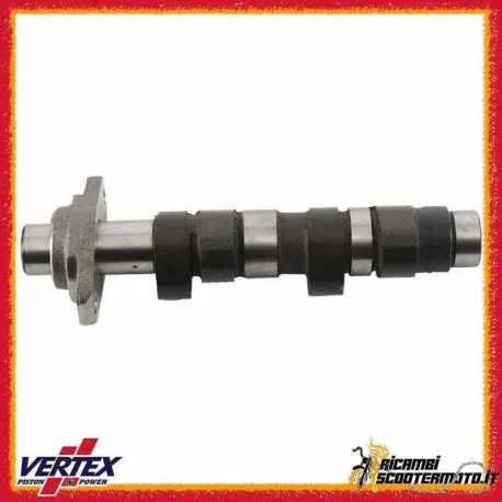 Vendita Finale Alberi A Camme Honda Xr 400 R 1996-2004