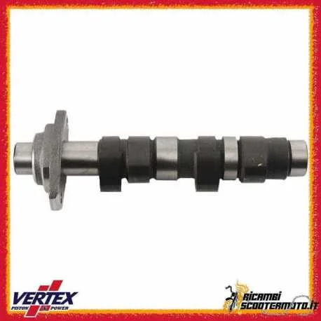 Alberi A Camme Honda Xr 400 R 1996-2004 Spedizione Gratuita