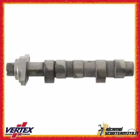 Consegna Rapida Alberi A Camme Honda Xr 650 L 1993-2017