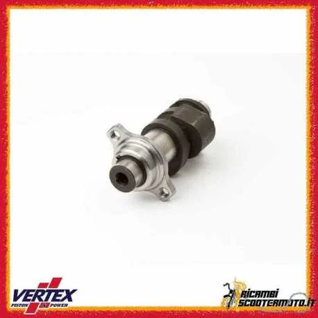 Alberi A Camme Honda Xr 650 R 2000-2007 Super Prezzo