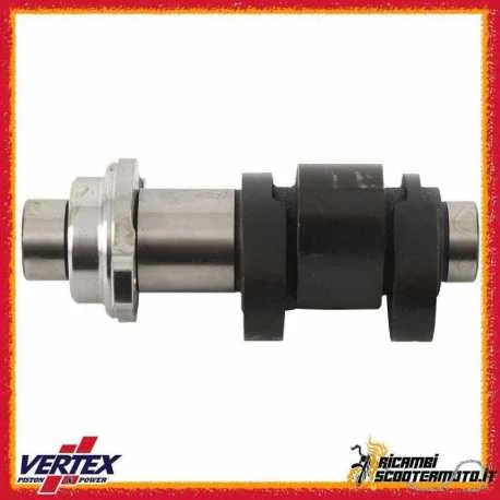 Alberi A Camme Honda Xr 650 R 2000-2007 Soddisfatti O Rimborsati