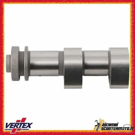 Alberi A Camme Kawasaki Kl 650 E 1996-2017 Ultimissimo Modello