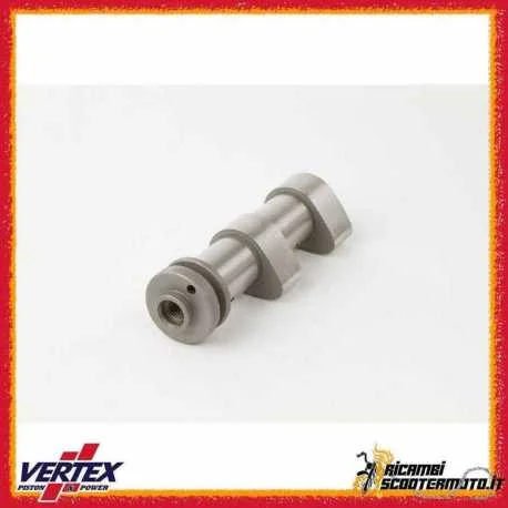Bestseller Alberi A Camme Kawasaki Kl 650 E 1996-2017