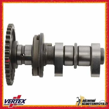 Alberi A Camme Kawasaki Klx 400 2003-2004 Compra Oggi Stesso