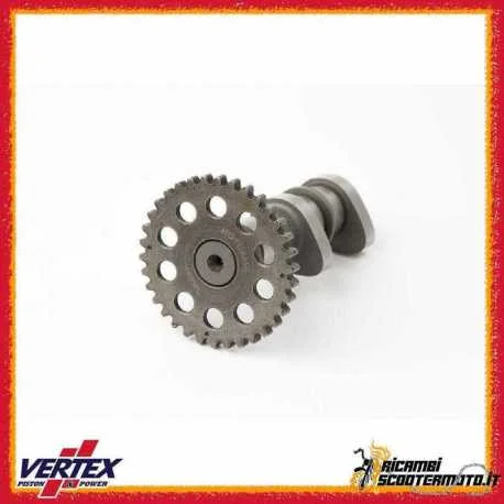Offerta Limitata Alberi A Camme Kawasaki Klx 400 2003-2004