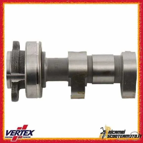 Alberi A Camme Kawasaki Klx 450 R 2008-2009 Promozione