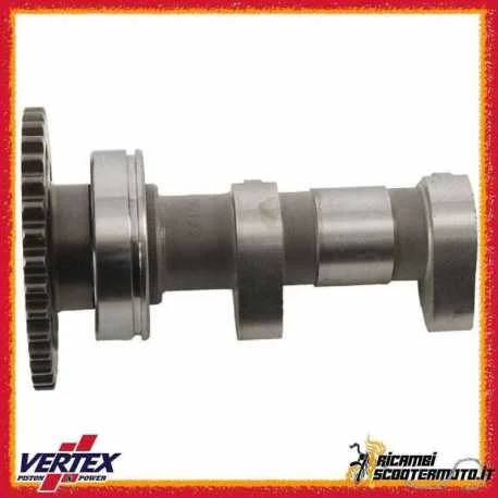 Alberi A Camme Kawasaki Klx 450 R 2008-2009 Ultime Pezzi
