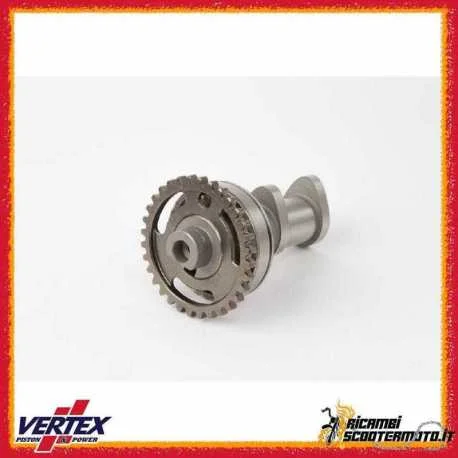 Alberi A Camme Kawasaki Kx 250 F 2004-2010 Occasione
