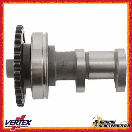 Alberi A Camme Kawasaki Kx 250 F 2004-2010 Ultima Occasione