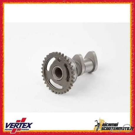 Alberi A Camme Kawasaki Kx 250 F 2011-2016 Economico