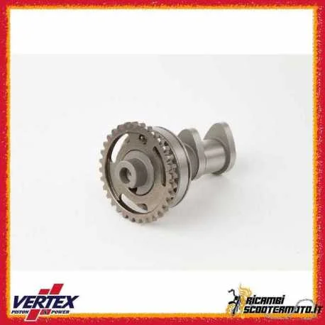 Saldi Alberi A Camme Kawasaki Kx 250 F 2011-2016