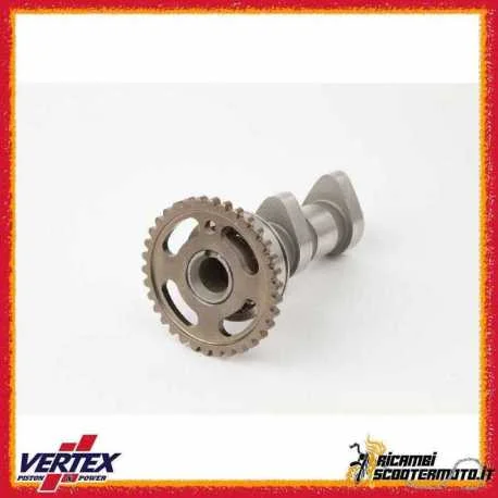 Offerta Limitata Alberi A Camme Kawasaki Kxe 450 F 2009-2015