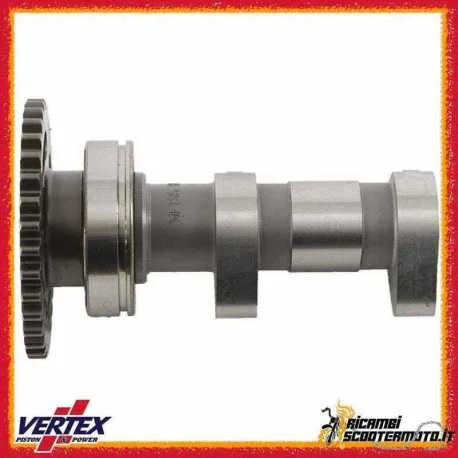 Alberi A Camme Kawasaki Kxe 450 F 2009-2015 Must-Have
