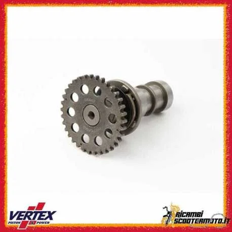 Alberi A Camme Suzuki Dr-Z 400 Sm 2005-2016 Promo Stagionale