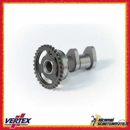 Novità Alberi A Camme Suzuki Rmz 250 2004-2006