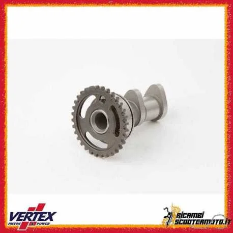 Alberi A Camme Suzuki Rmz 250 2004-2006 Più Venduto