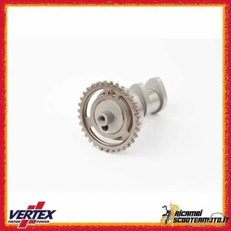 Consegna Rapida Alberi A Camme Suzuki Rmz 250 2007-2009