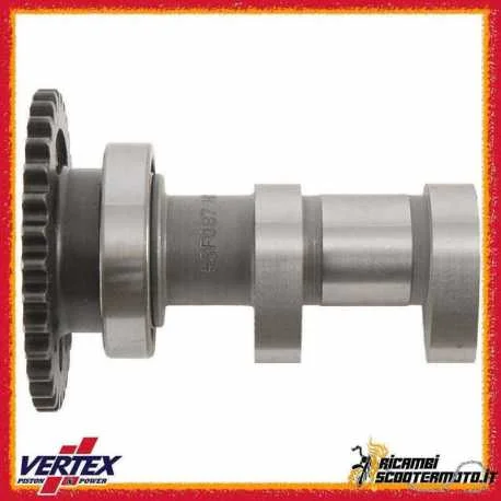 Alberi A Camme Suzuki Rmz 250 2007-2009 Novità