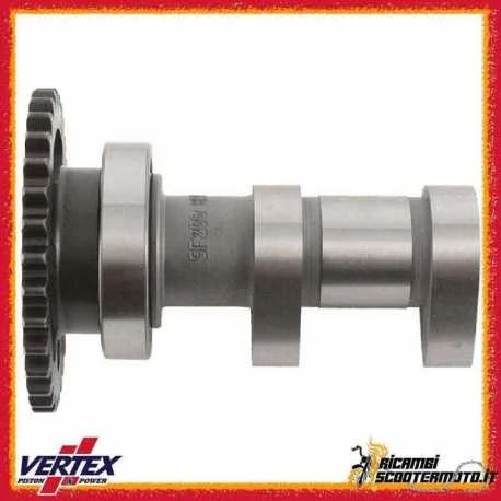 Reso Gratuito Alberi A Camme Suzuki Rmz 250 2010-2017
