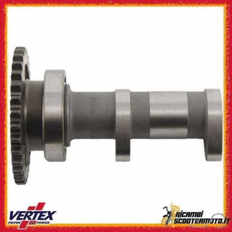 Offerta Speciale Alberi A Camme Suzuki Rmz 450 2005-2006