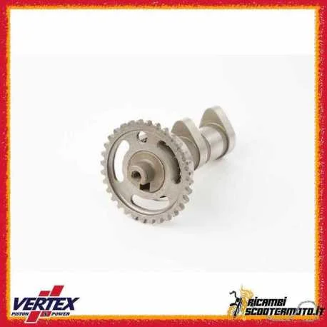 Professionale Alberi A Camme Suzuki Rmz 450 2007