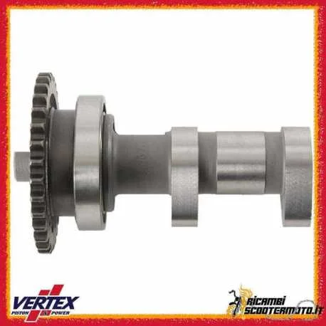Prezzo Conveniente Alberi A Camme Suzuki Rmz 450 2008-2017
