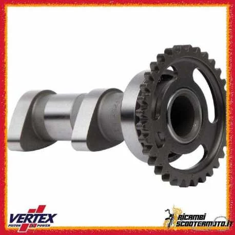 Ordina Subito Alberi A Camme Suzuki Rmz 450 2008-2017