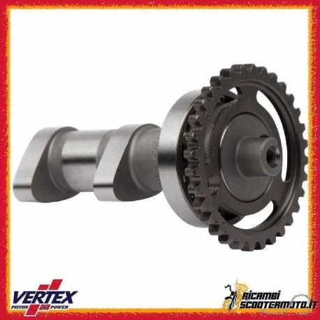 Alberi A Camme Suzuki Rmz 450 2013-2017 Acquista Ora