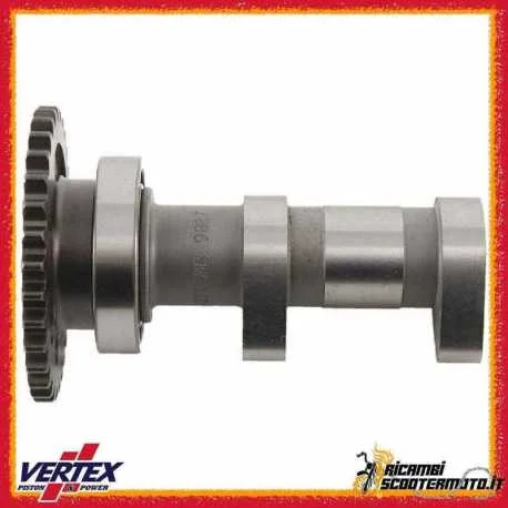 Alberi A Camme Suzuki Rmz 450 2013-2017 Offerta Limitata